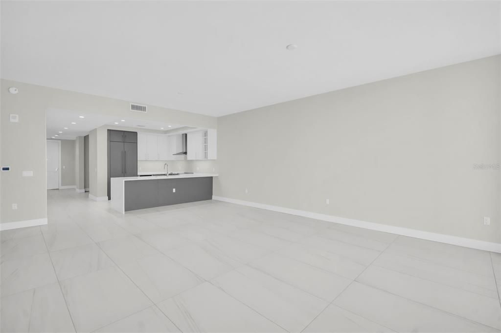En Venta: $1,698,000 (2 camas, 2 baños, 1788 Pies cuadrados)