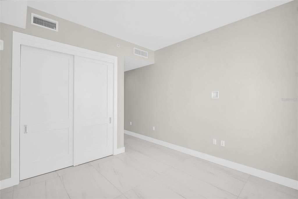 En Venta: $1,698,000 (2 camas, 2 baños, 1788 Pies cuadrados)