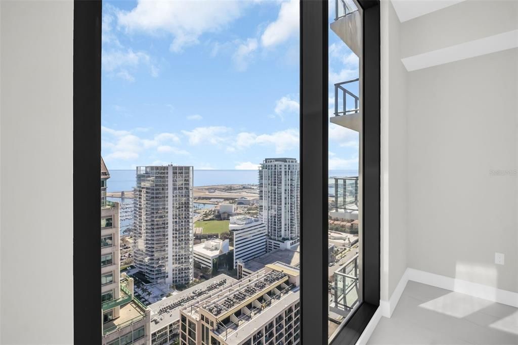 En Venta: $1,698,000 (2 camas, 2 baños, 1788 Pies cuadrados)