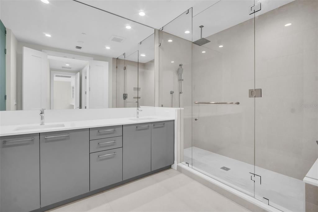 En Venta: $1,698,000 (2 camas, 2 baños, 1788 Pies cuadrados)