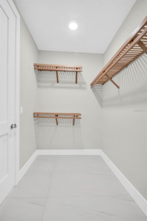 En Venta: $1,698,000 (2 camas, 2 baños, 1788 Pies cuadrados)