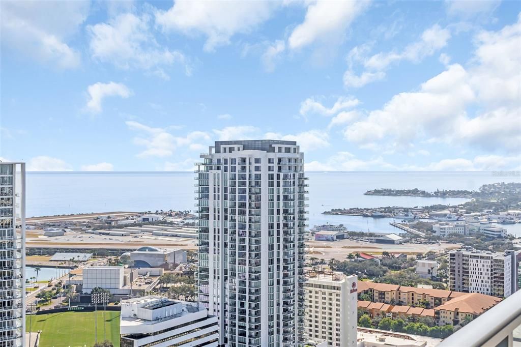 En Venta: $1,698,000 (2 camas, 2 baños, 1788 Pies cuadrados)