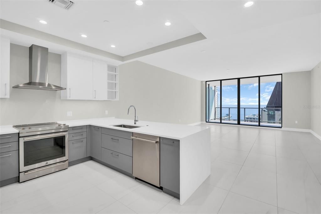 En Venta: $1,698,000 (2 camas, 2 baños, 1788 Pies cuadrados)