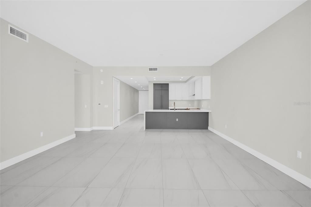 En Venta: $1,698,000 (2 camas, 2 baños, 1788 Pies cuadrados)