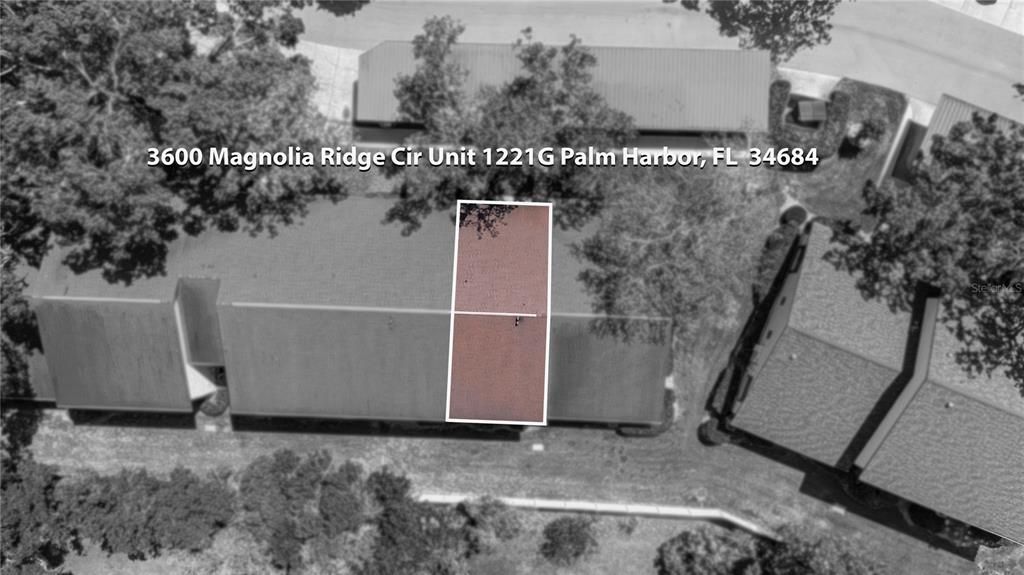 For Rent: $1,900 (2 beds, 2 baths, 1090 Square Feet)