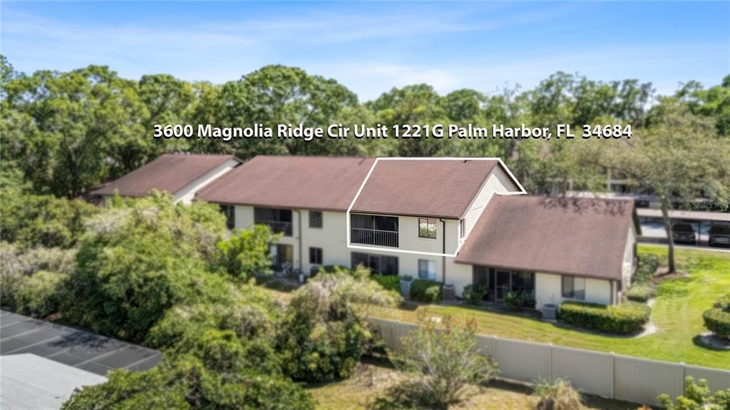 For Rent: $1,900 (2 beds, 2 baths, 1090 Square Feet)