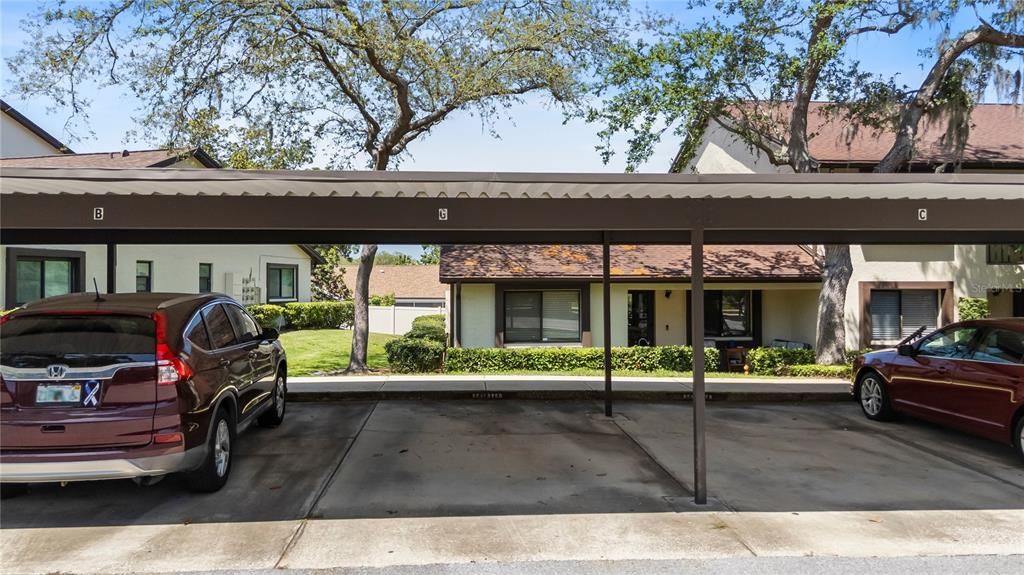 For Rent: $1,900 (2 beds, 2 baths, 1090 Square Feet)