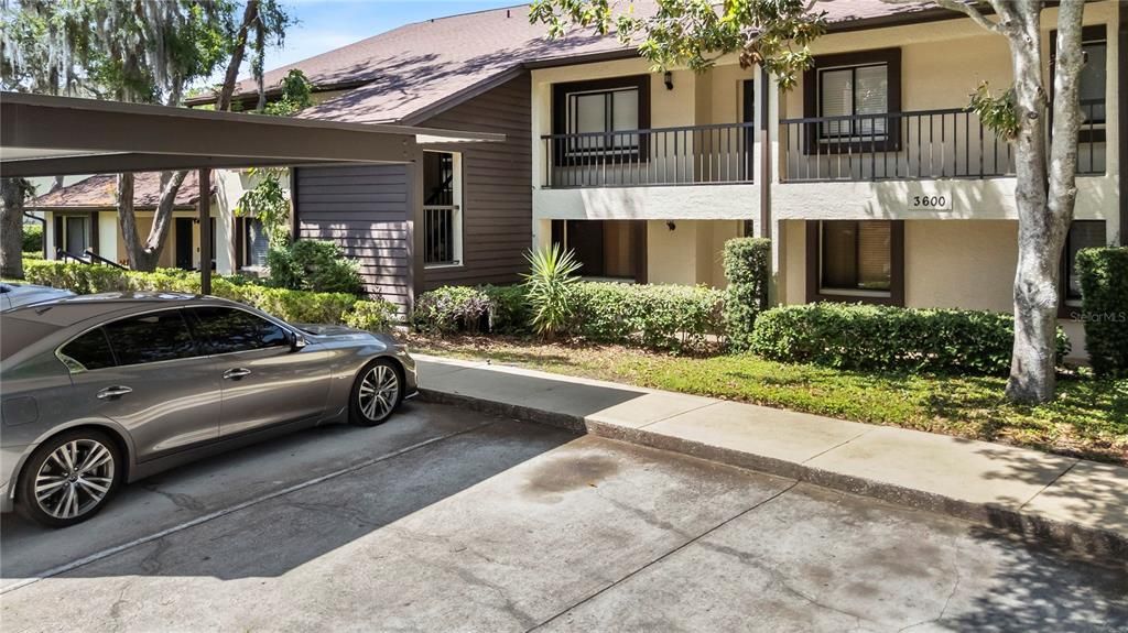 For Rent: $1,900 (2 beds, 2 baths, 1090 Square Feet)