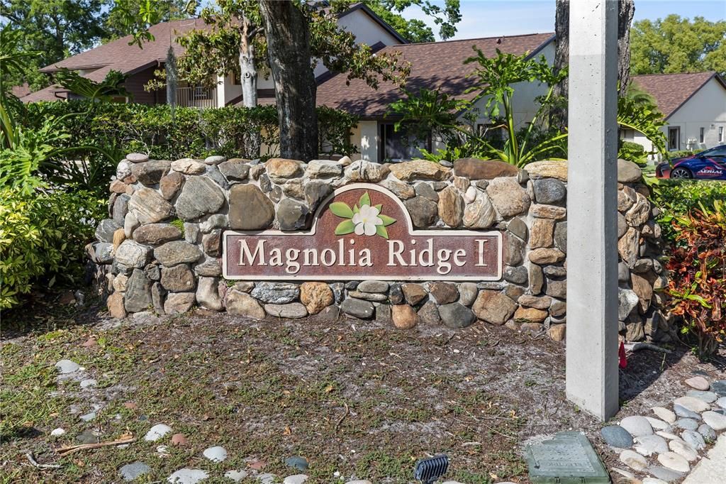 For Rent: $1,900 (2 beds, 2 baths, 1090 Square Feet)