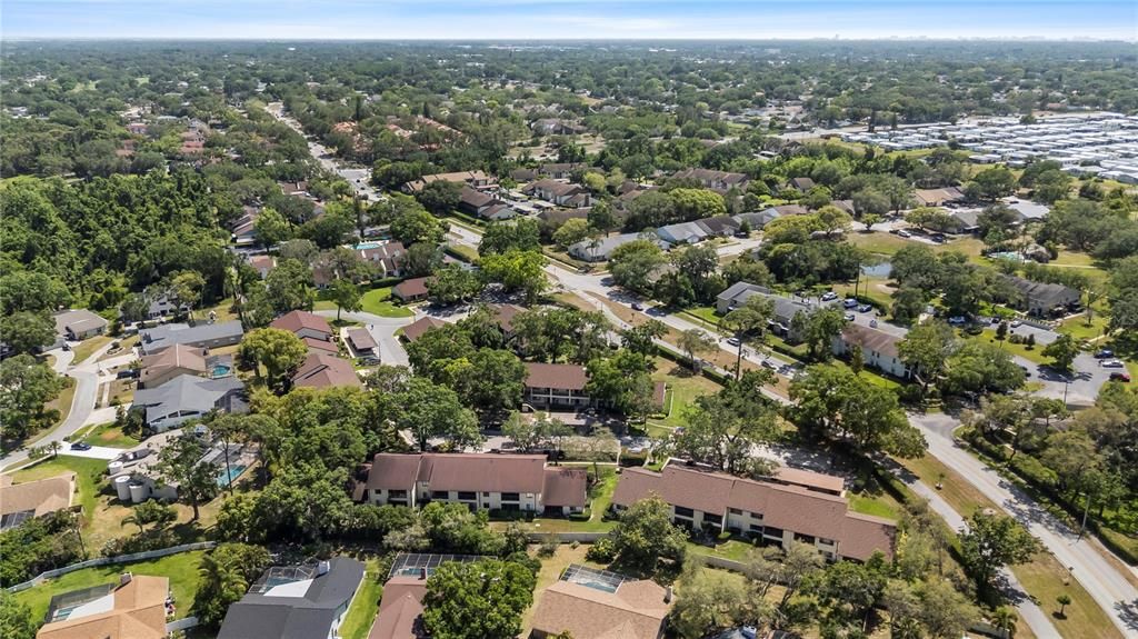 For Rent: $1,900 (2 beds, 2 baths, 1090 Square Feet)