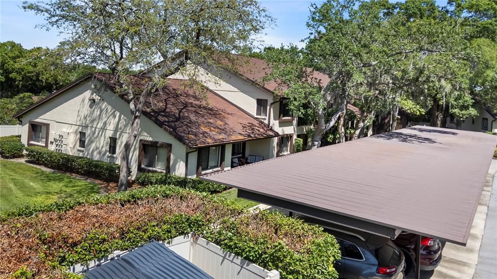 For Rent: $1,900 (2 beds, 2 baths, 1090 Square Feet)