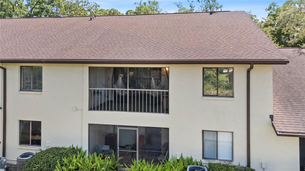 For Rent: $1,900 (2 beds, 2 baths, 1090 Square Feet)