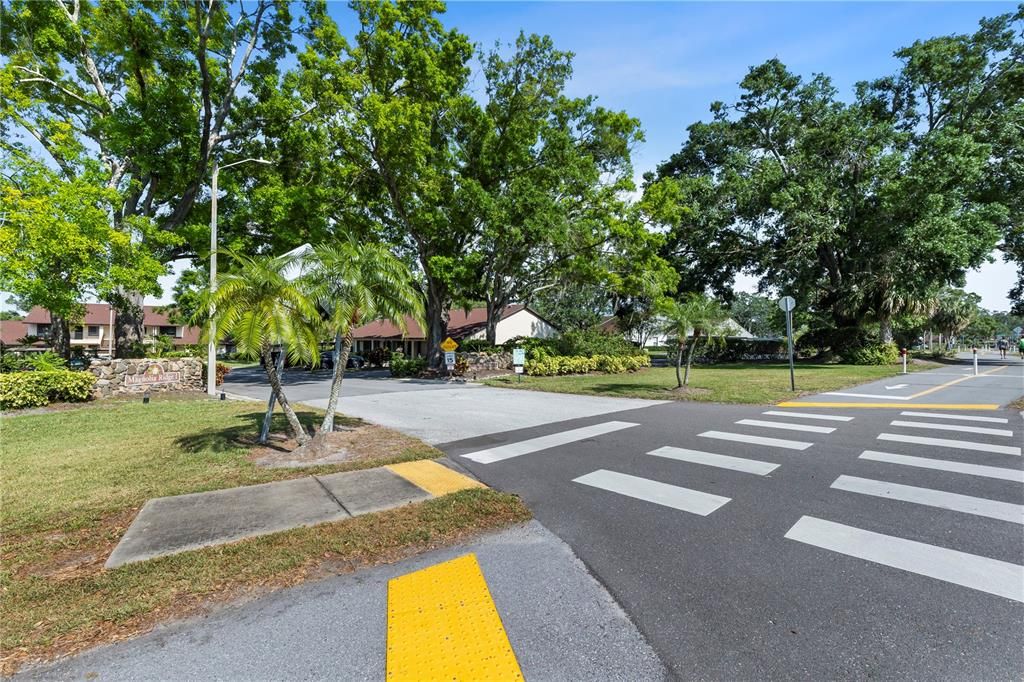 For Rent: $1,900 (2 beds, 2 baths, 1090 Square Feet)