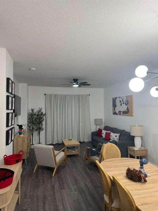For Sale: $219,000 (3 beds, 2 baths, 1231 Square Feet)