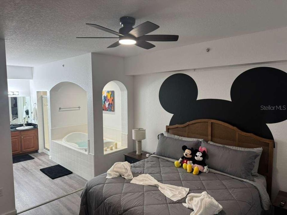 For Sale: $219,000 (3 beds, 2 baths, 1231 Square Feet)