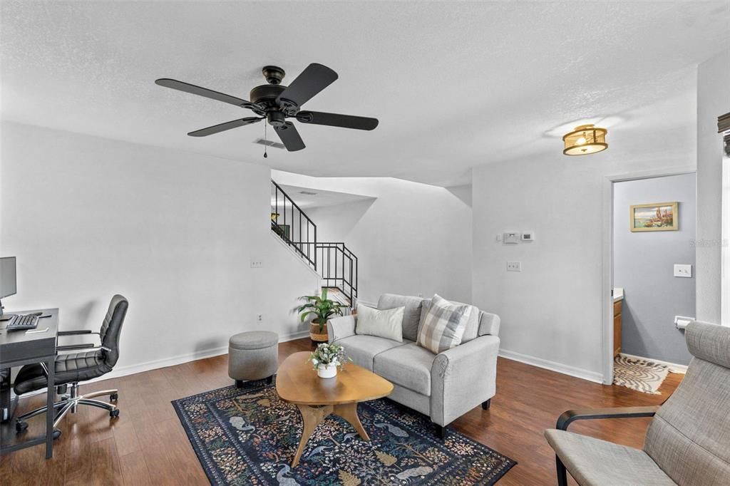 For Sale: $250,000 (2 beds, 2 baths, 1335 Square Feet)