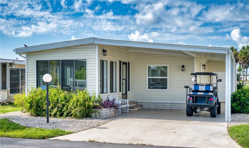 En Venta: $169,500 (2 camas, 2 baños, 965 Pies cuadrados)