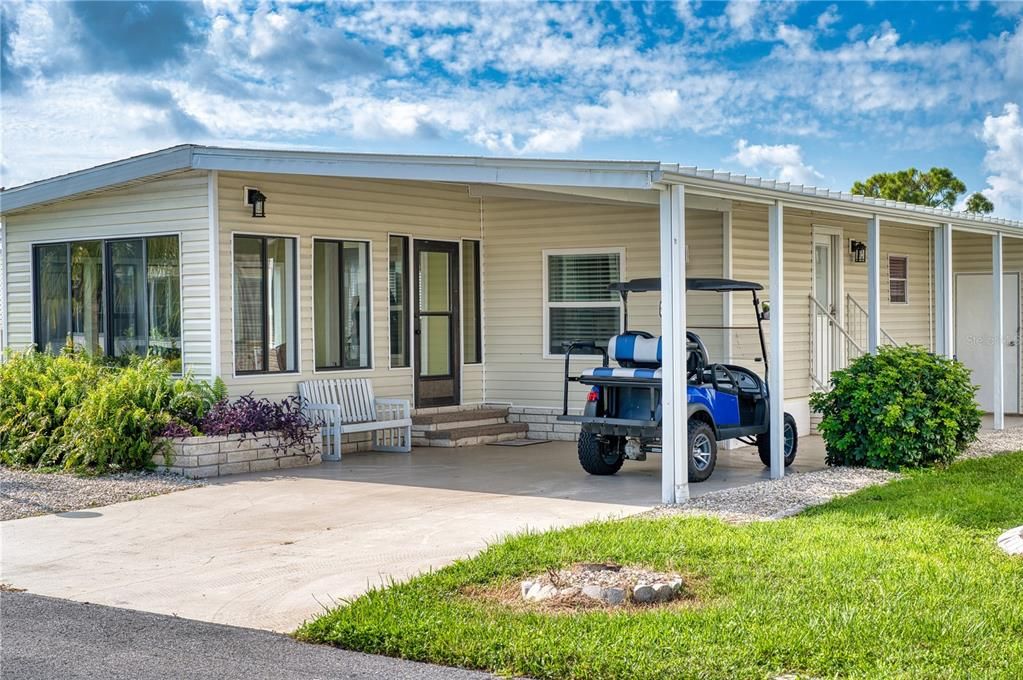 En Venta: $169,500 (2 camas, 2 baños, 965 Pies cuadrados)