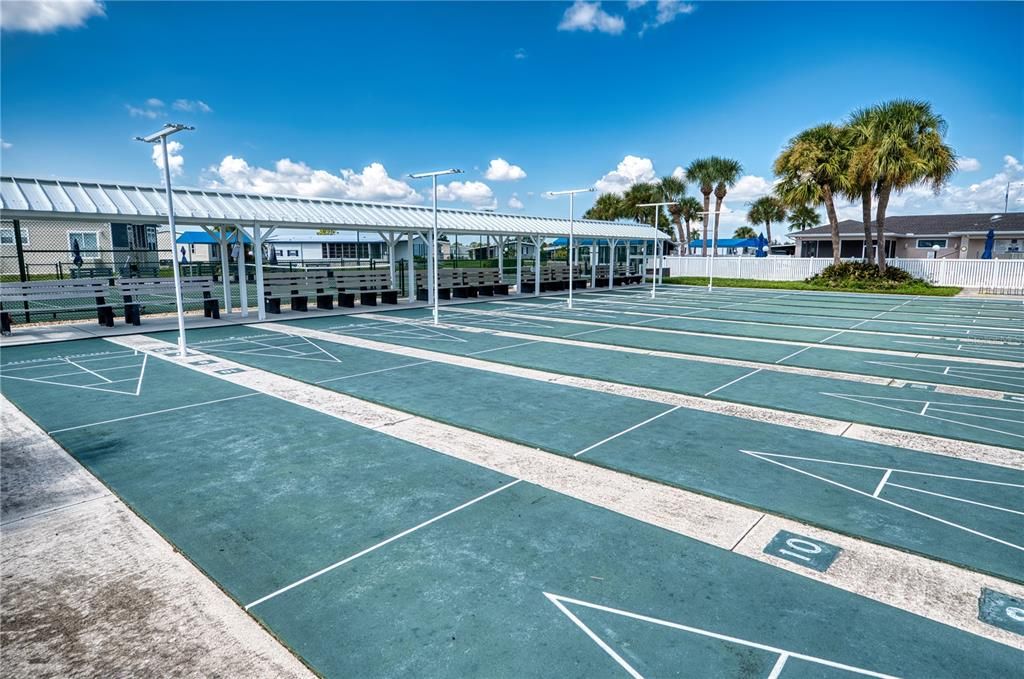 En Venta: $169,500 (2 camas, 2 baños, 965 Pies cuadrados)