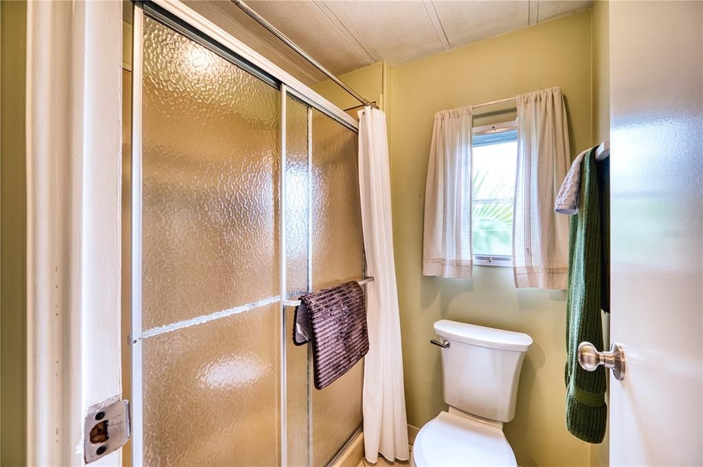 En Venta: $169,500 (2 camas, 2 baños, 965 Pies cuadrados)