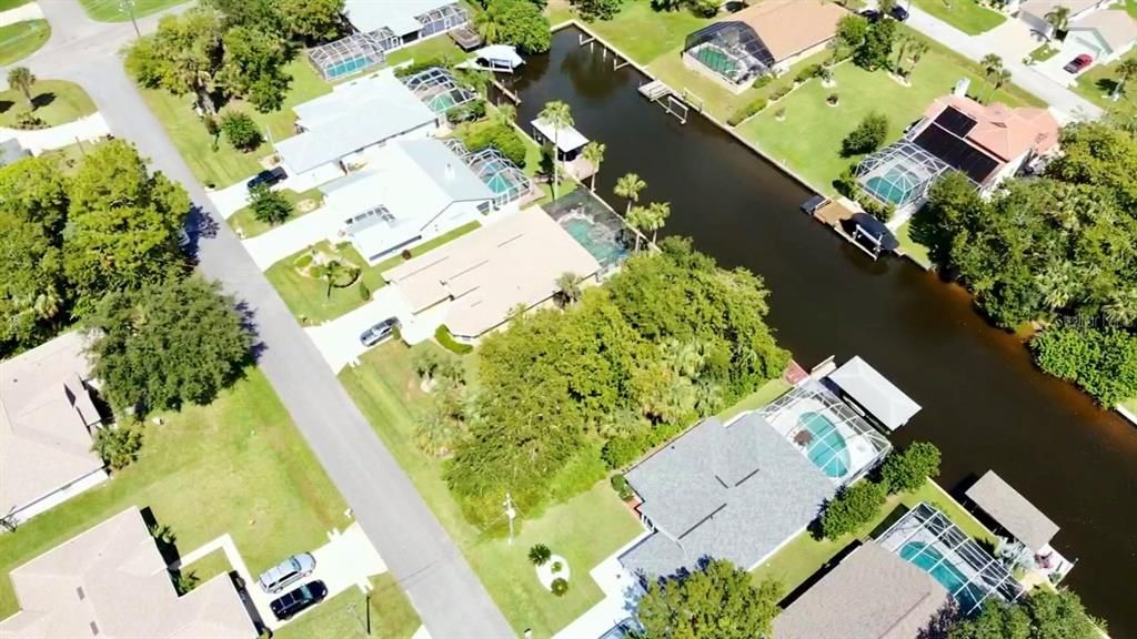 For Sale: $199,900 (0.17 acres)