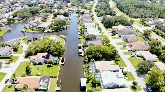 For Sale: $199,900 (0.17 acres)