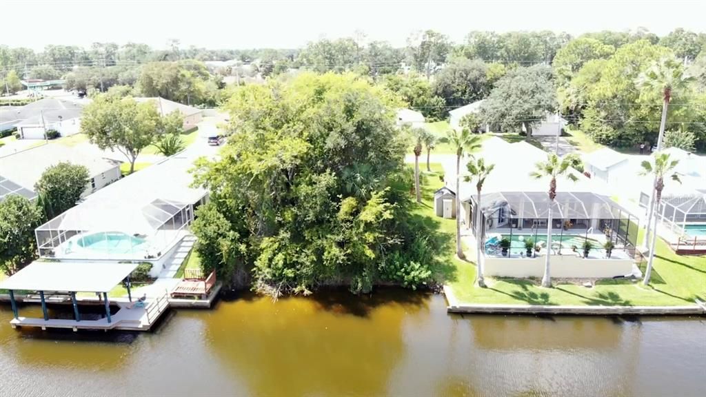 For Sale: $199,900 (0.17 acres)
