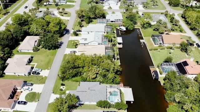 For Sale: $199,900 (0.17 acres)