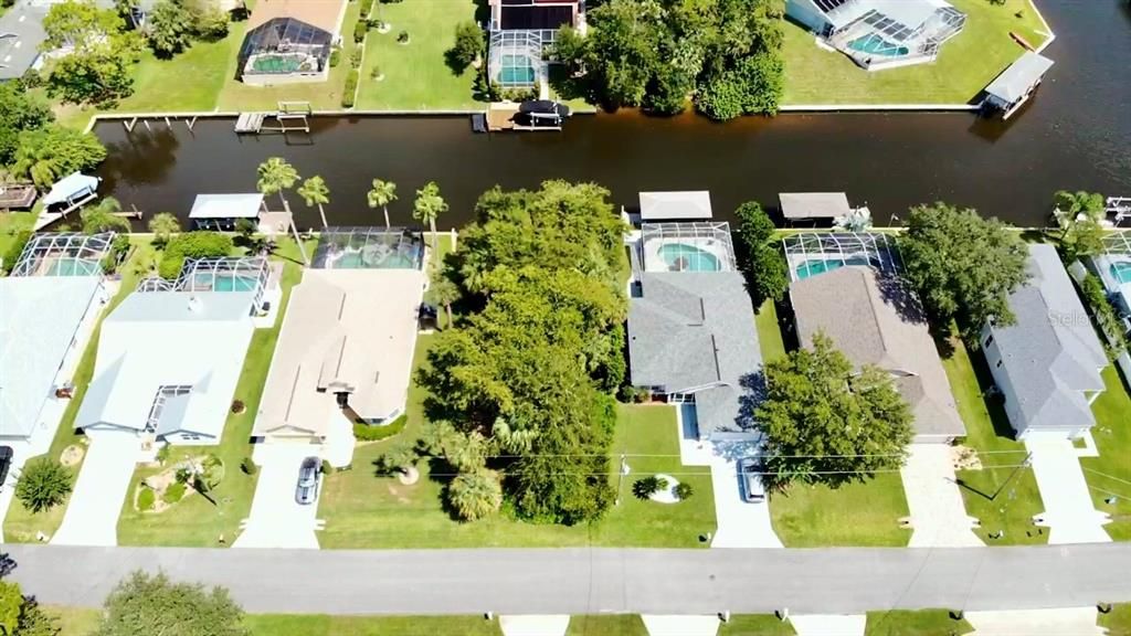 For Sale: $199,900 (0.17 acres)