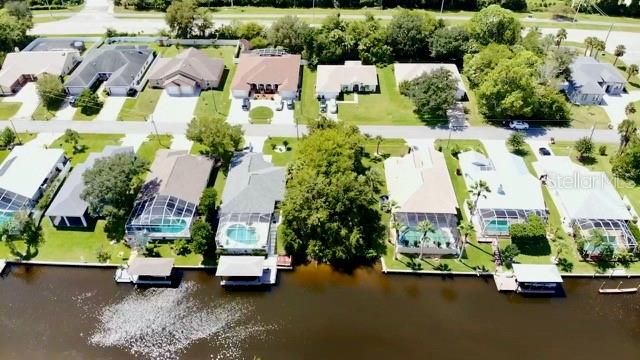 For Sale: $199,900 (0.17 acres)