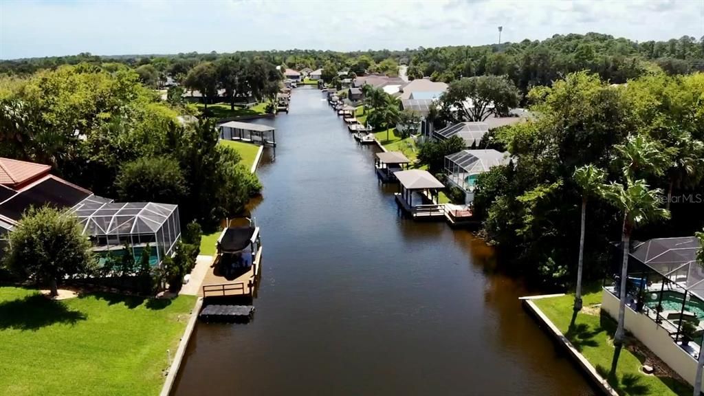 For Sale: $199,900 (0.17 acres)
