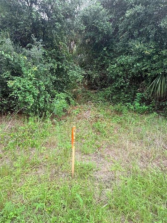 На продажу: $28,000 (0.28 acres)