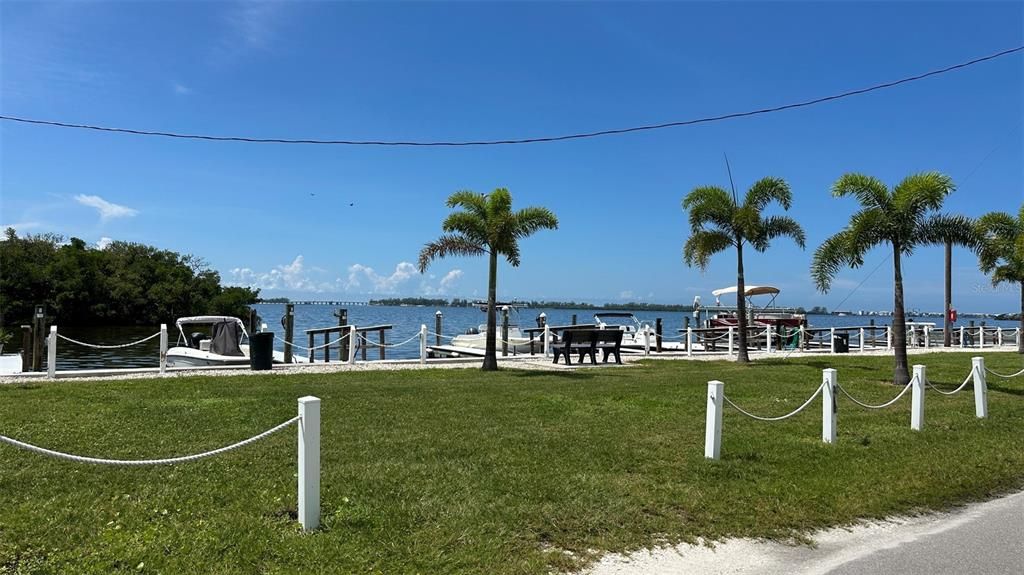 En Venta: $129,999 (1 camas, 1 baños, 256 Pies cuadrados)