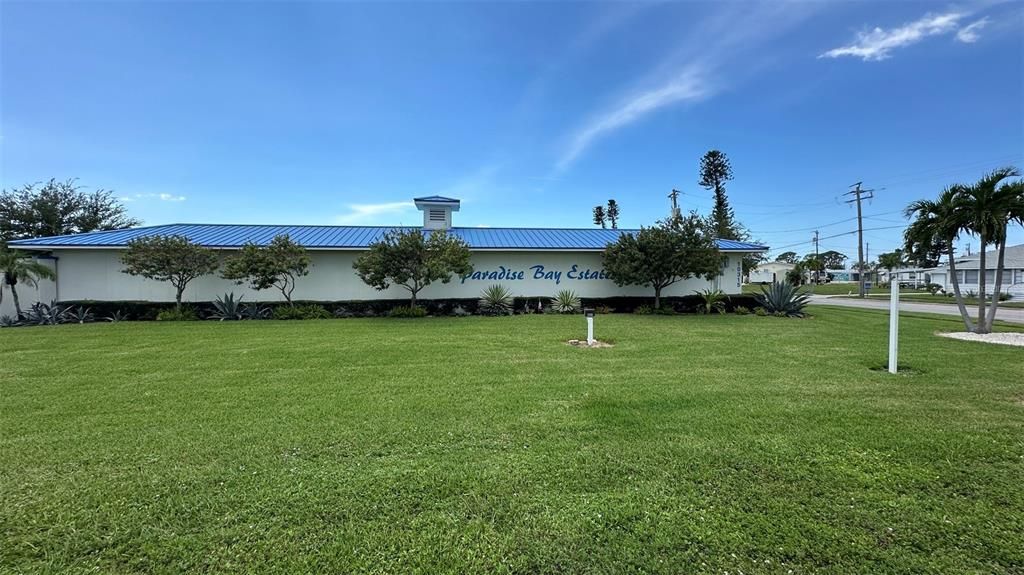 En Venta: $129,999 (1 camas, 1 baños, 256 Pies cuadrados)