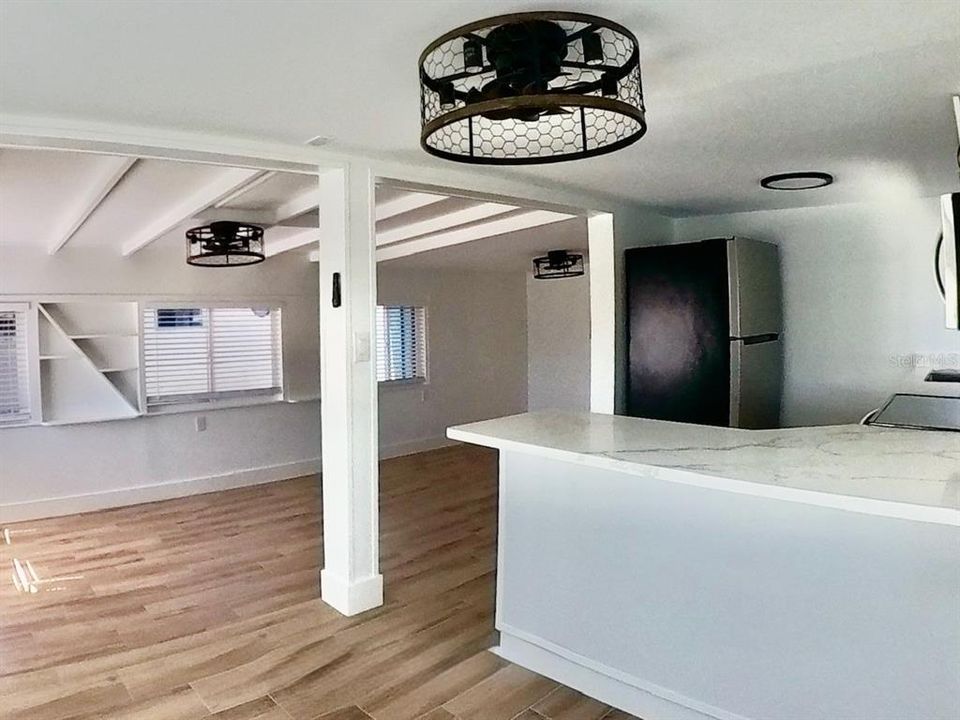 En Venta: $129,999 (1 camas, 1 baños, 256 Pies cuadrados)