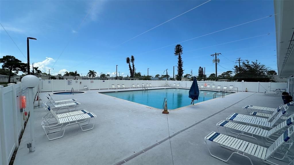 En Venta: $129,999 (1 camas, 1 baños, 256 Pies cuadrados)
