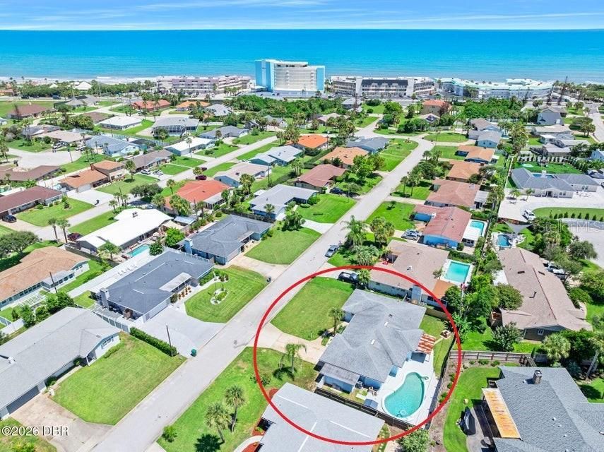 На продажу: $649,900 (4 спален, 3 ванн, 2244 Квадратных фут)