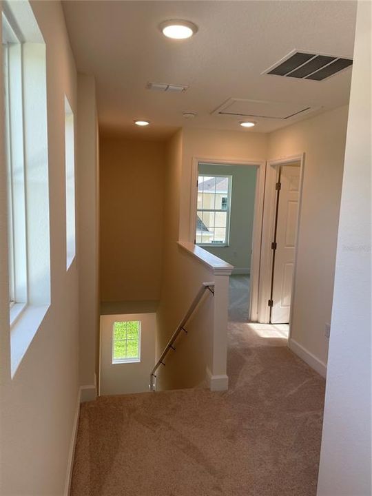 В аренду: $1,890 (3 спален, 2 ванн, 1612 Квадратных фут)
