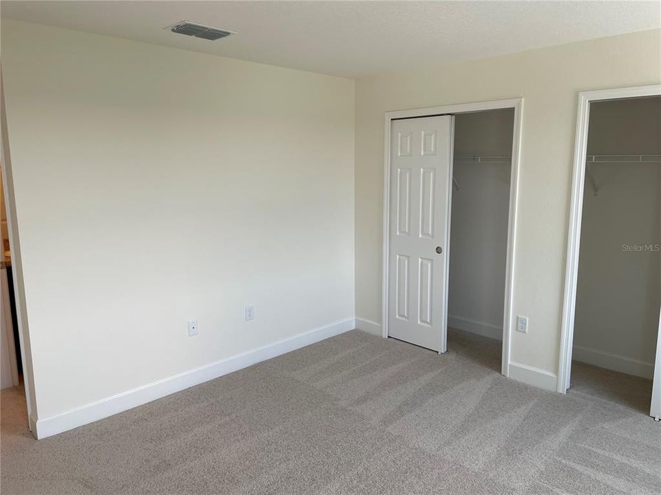 В аренду: $1,890 (3 спален, 2 ванн, 1612 Квадратных фут)