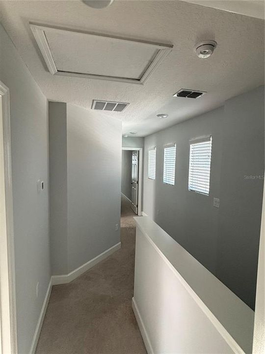 В аренду: $1,890 (3 спален, 2 ванн, 1612 Квадратных фут)