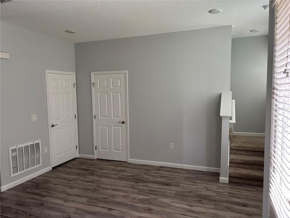 В аренду: $1,890 (3 спален, 2 ванн, 1612 Квадратных фут)