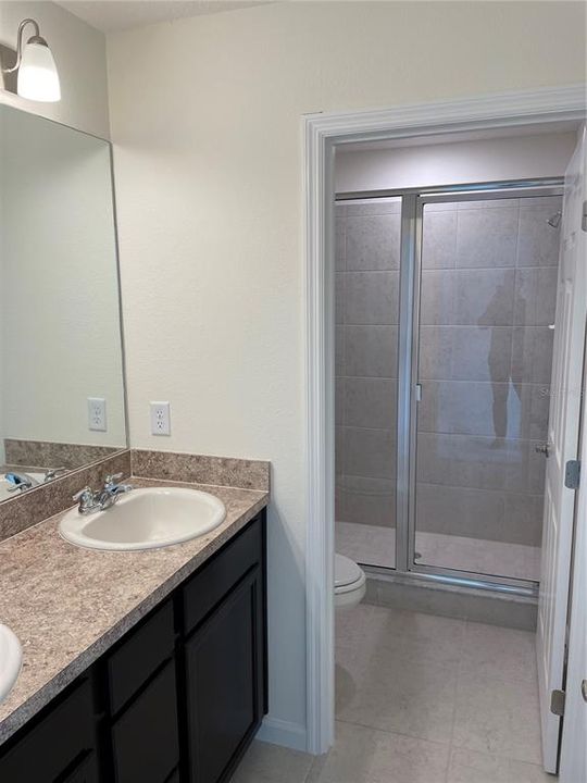 В аренду: $1,890 (3 спален, 2 ванн, 1612 Квадратных фут)