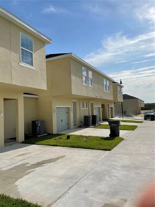 В аренду: $1,890 (3 спален, 2 ванн, 1612 Квадратных фут)