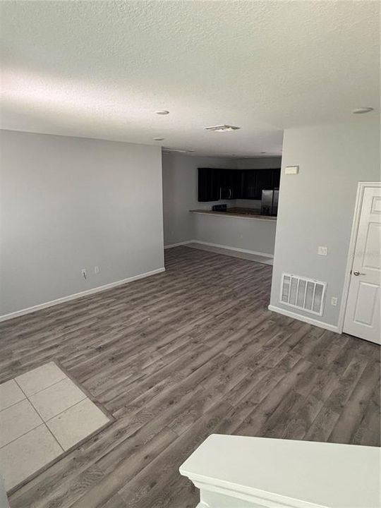В аренду: $1,890 (3 спален, 2 ванн, 1612 Квадратных фут)