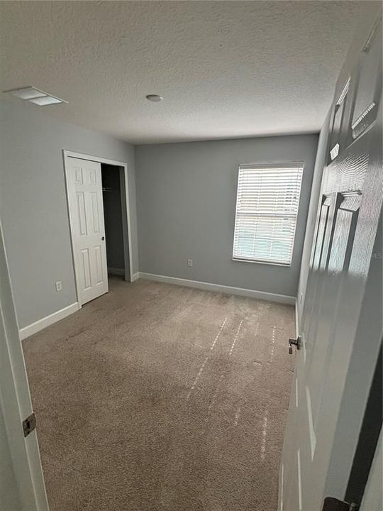 В аренду: $1,890 (3 спален, 2 ванн, 1612 Квадратных фут)