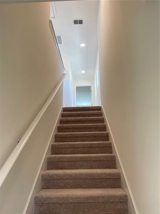 В аренду: $1,890 (3 спален, 2 ванн, 1612 Квадратных фут)