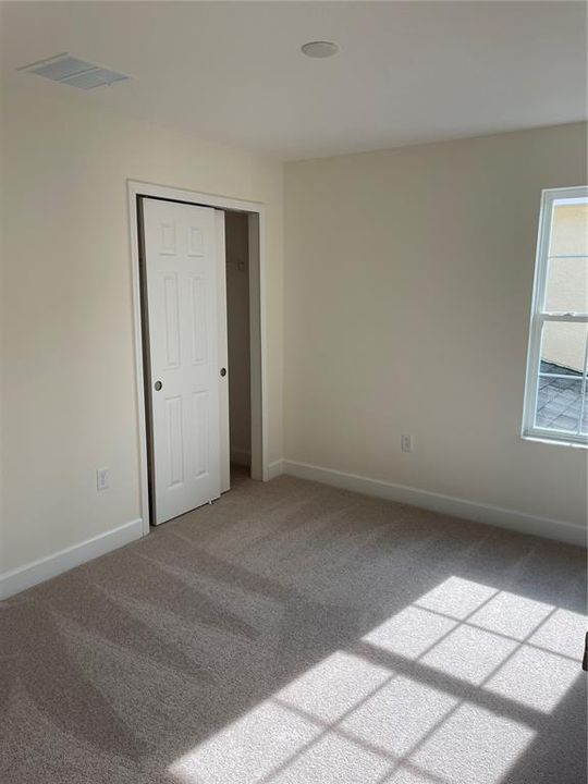 В аренду: $1,890 (3 спален, 2 ванн, 1612 Квадратных фут)