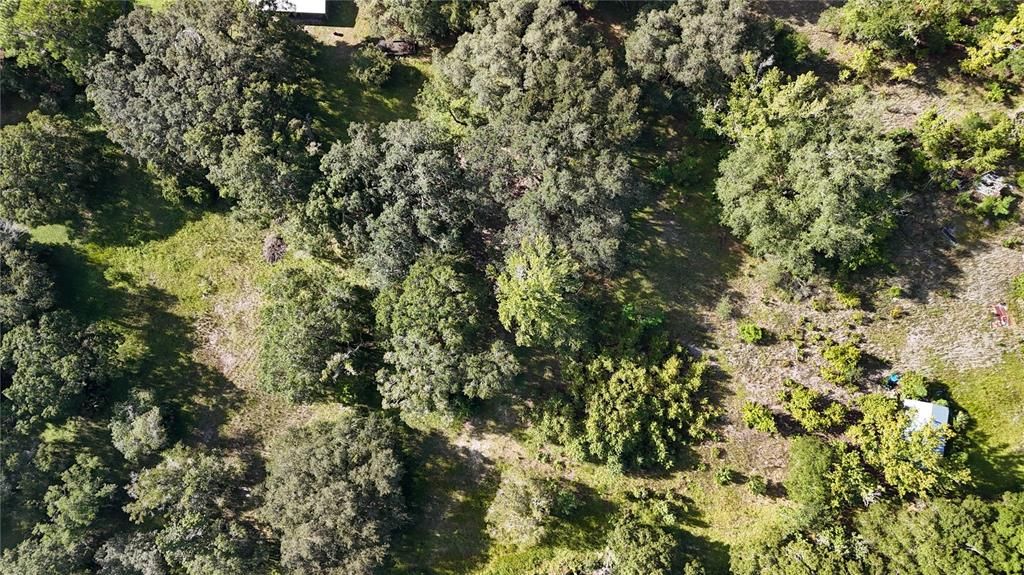 待售: $150,000 (8.90 acres)
