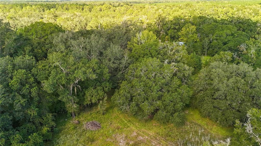 待售: $150,000 (8.90 acres)