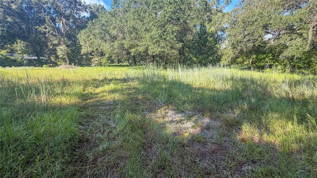 待售: $150,000 (8.90 acres)